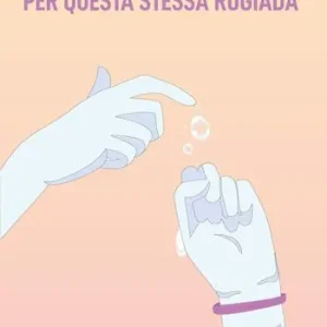 Affare Per questa stessa rugiada