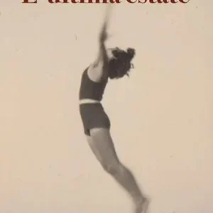 Acquista Ora L‘ultima estate