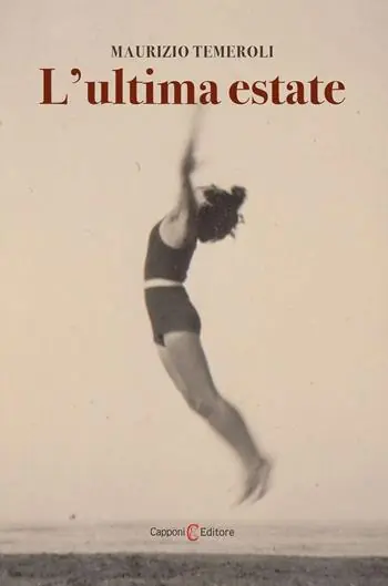 Acquista Ora L‘ultima estate
