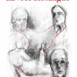 Ultimissimo Modello La voce del sangue