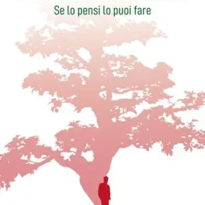 Storia di un bonsai. Se lo pensi lo puoi fare Spedizione Espresso