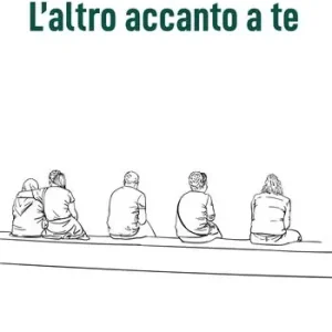 Miglior Prezzo L‘ altro accanto a te
