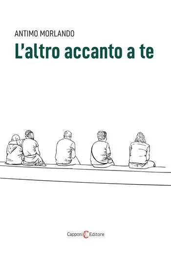 Miglior Prezzo L‘ altro accanto a te