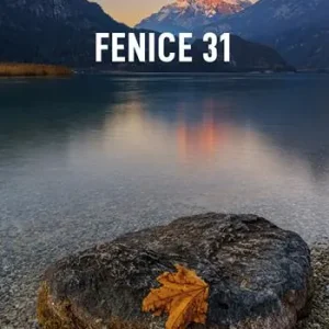 Compra Oggi Stesso Fenice 31