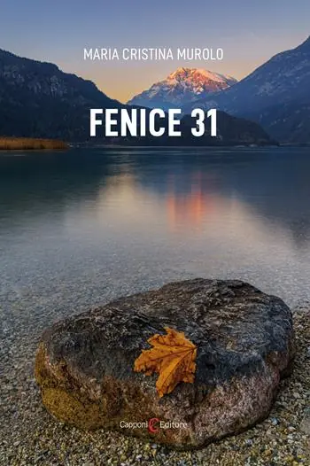 Compra Oggi Stesso Fenice 31