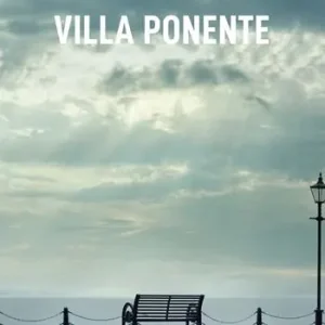 Spedito Oggi Villa Ponente