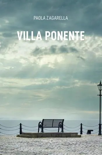 Spedito Oggi Villa Ponente