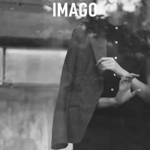 Imago Occasione