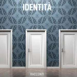 Identità Saldi