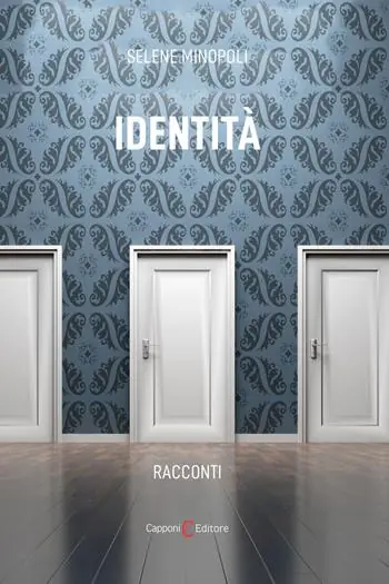 Identità Saldi