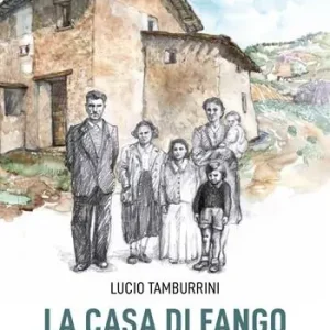 La casa di fango Compra Online