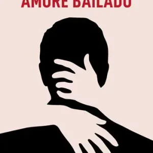 Amore Bailado Prezzo Ridotto