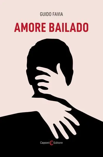 Amore Bailado Prezzo Ridotto