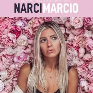 Offerta Del Giorno Come riconoscere un narcimarcio