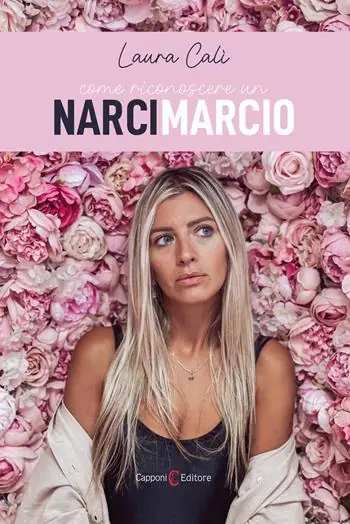 Offerta Del Giorno Come riconoscere un narcimarcio