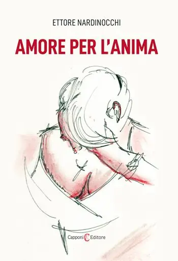 Amore per l‘anima Esclusivo