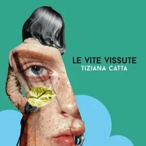 Le vite vissute Subito Disponibile