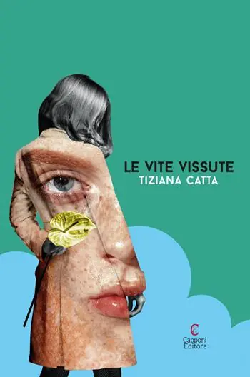 Le vite vissute Subito Disponibile