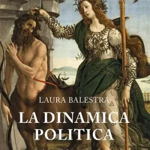 La dinamica politica Promozione