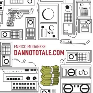 Dannototale.com Prezzo Conveniente