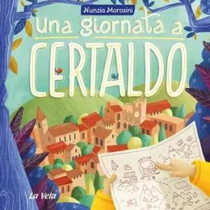Una giornata a Certaldo Occasione