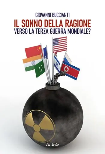 Il sonno della ragione. Verso la terza guerra mondiale? Prezzo Conveniente