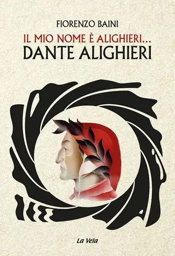 Il mio nome è Alighieri... Dante Alighieri Soddisfatti O Rimborsati