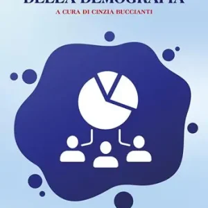 Occasione La plasmabilità della demografia