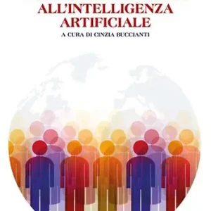 Dalla demografia storica all’intelligenza artificiale Novità