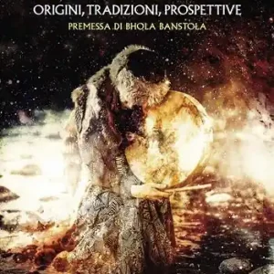 Soddisfatti O Rimborsati Lo sciamanesimo. Origini, tradizioni, prospettive