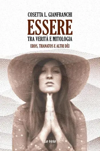 Essere tra verità e mitologia. Eros, Thanatos e altri dèi Occasione