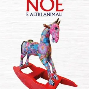 Noè e altri animali Soddisfatti O Rimborsati