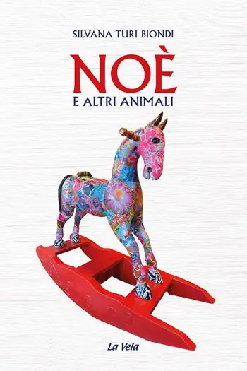 Noè e altri animali Soddisfatti O Rimborsati
