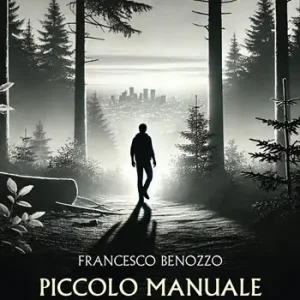 Offerta Lampo Piccolo manuale di diserzione quotidiana