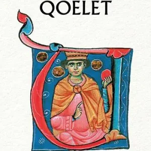Qoèlet. I Libri della Bibbia Di Tendenza