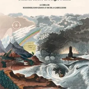 «Il fuoco brucia e l’acqua bagna». Studi in onore di Sergio Pinna Promozione Esclusiva