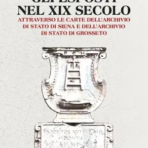 Ultima Occasione Gli esposti nel XIX secolo