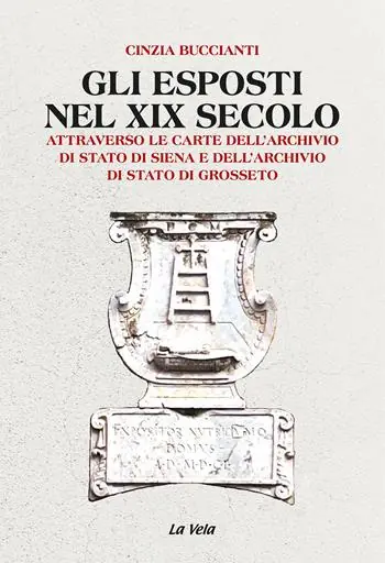 Ultima Occasione Gli esposti nel XIX secolo
