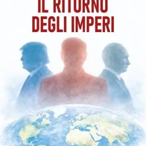 A Buon Prezzo Il ritorno degli Imperi