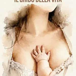 Il grido della vita Popolare