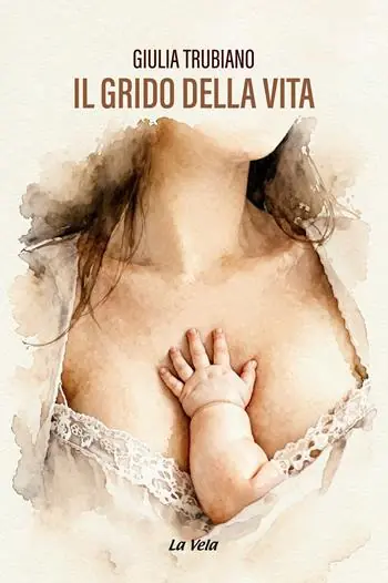 Il grido della vita Popolare