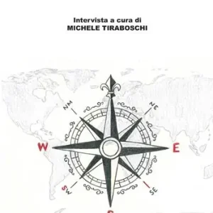 Spedizione Espresso Manfred Weiss. Giurista senza frontiere