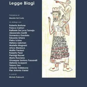 Venti anni di legge Biagi Compra Adesso