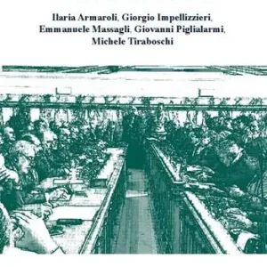 Contrattazione collettiva e mercati del lavoro Prezzo Scontato