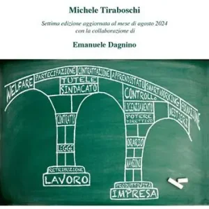 Teoria e pratica dei contratti di lavoro Promozione