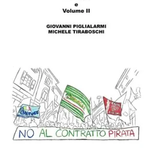 Quantità Limitata Fare contrattazione nel terziario di mercato