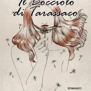Il bocciolo di tarassaco Di Tendenza