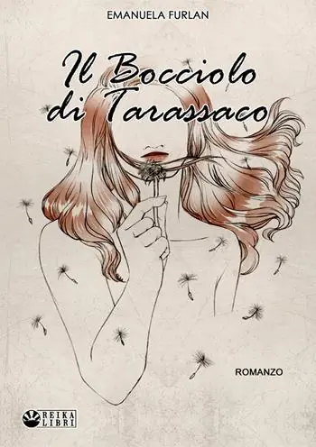 Il bocciolo di tarassaco Di Tendenza