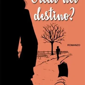 Credi nel destino? Promozione