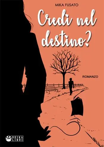 Credi nel destino? Promozione